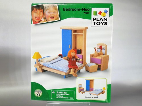 Plan toys camera - plan,