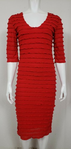 Abito donna nuovo con