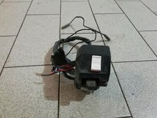 Yamaha XV 1100 Virago 3LP comandi elettrici destra dx