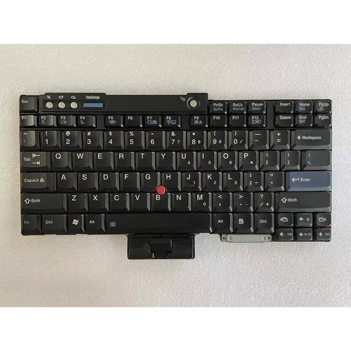 Per lenovo thinkpad t60 z60 - thinkpad,