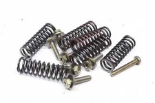 Molle cestello frizione Yamaha