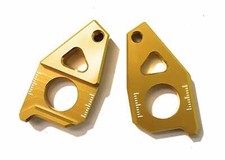 COPIA TENDICINGHIA TENDI