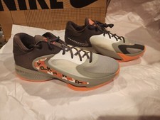 Nike Zoom Freak 4Letter BrosSZ