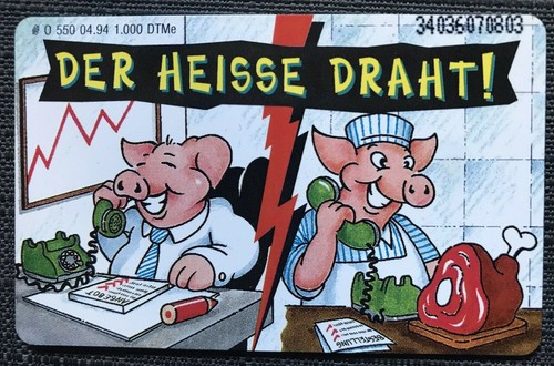 550 dm sandstede il - o, 6