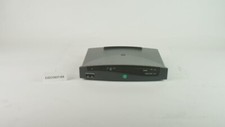 Cisco 837 ADSL Ethernet Wired