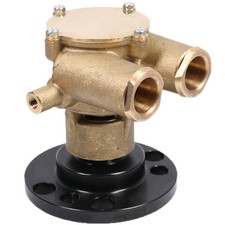 Per Mastercraft Supra Moomba