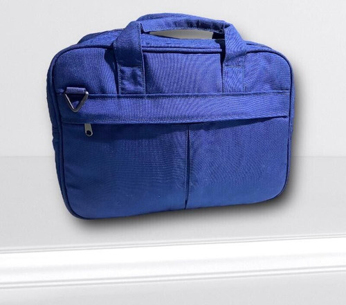 Borsa porta lavoro 16 - porta, 16"