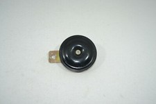 Clacson tromba horn Kymco People GT 300i ABS 2010 2012 2013 2014 2015 2016 2017