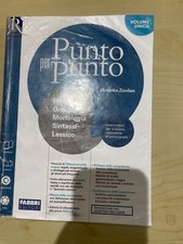 libri scolastici di seconda