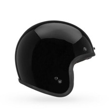 Bell Custom 500 Open Face