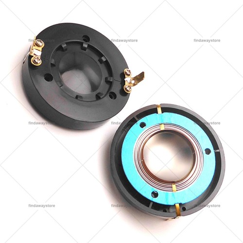 2pcs diaframma aft - diaframma, per