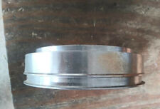 Guarnizione pistone idraulico