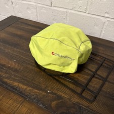 Garneau copri casco bici - copri,