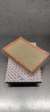 Filtro aria Dodge RAM 1500