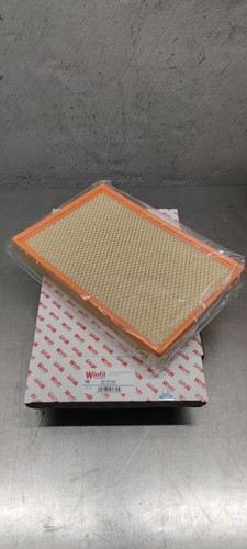Filtro aria dodge ram 1500 - filtro,