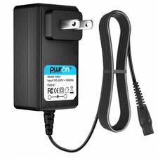 Pwron adattatore per - pwron, ac