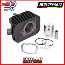KT00004 GRUPPO TERMICO DR