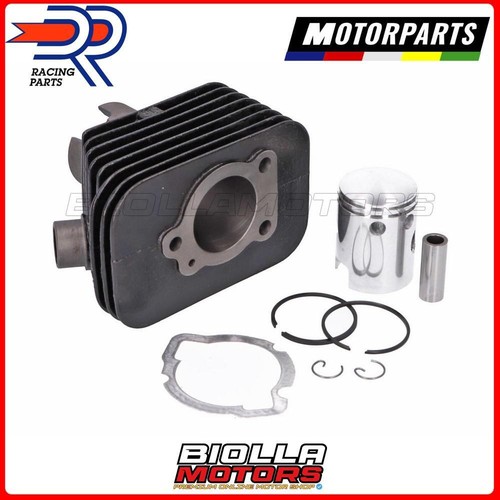 Kt00004 gruppo termico - kt00004,