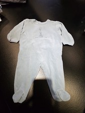 Tutina in spugna serigrata