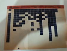 ALFA ROMEO ALFASUD SPRINT