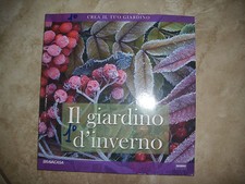 CREA IL TUO GIARDINO - IL