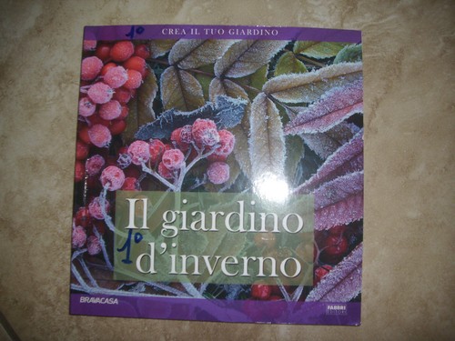 Crea tuo giardino il - giardino,
