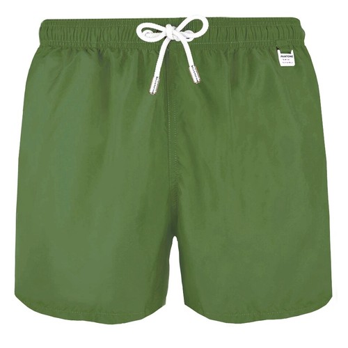 Costume mare boxer - costume,