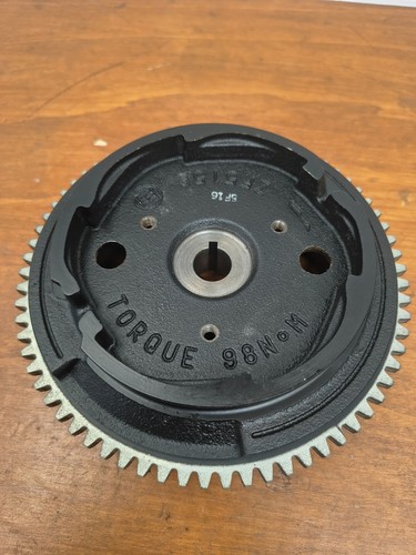 Fuoribordo yamaha f9 9 - yamaha, f8