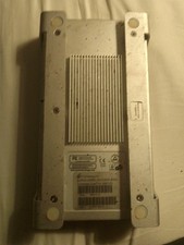 G-Drive 99300-1310-001 7200