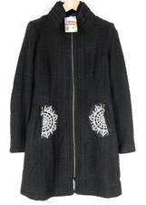 DESIGUAL L'Adoration Womens