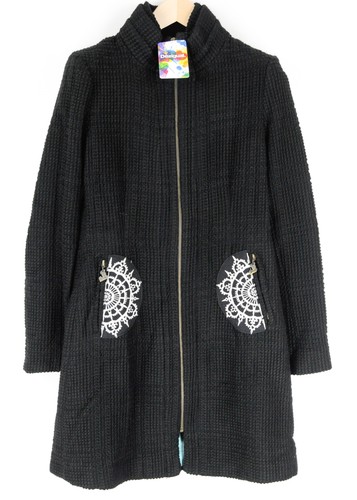 Desigual adoration womens - l'adoration,