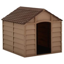 Dog House, Dog Houses, Casetta