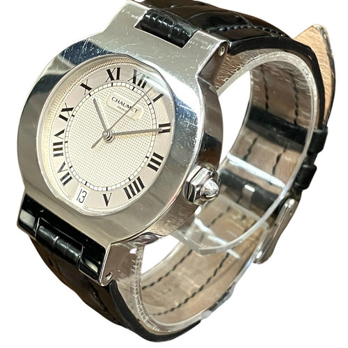 Orologio chaumet ronde uomo - ronde,