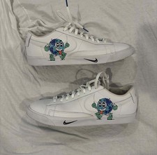 Nike Steven Harrington x