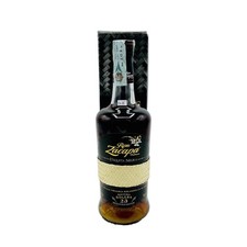 Zacapa rhum solera 23 - zacapa,