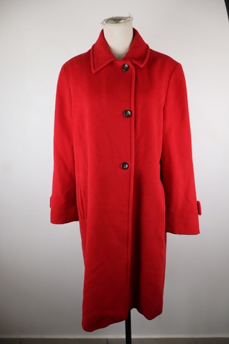 Marella cappotto giacca donna - giacca,