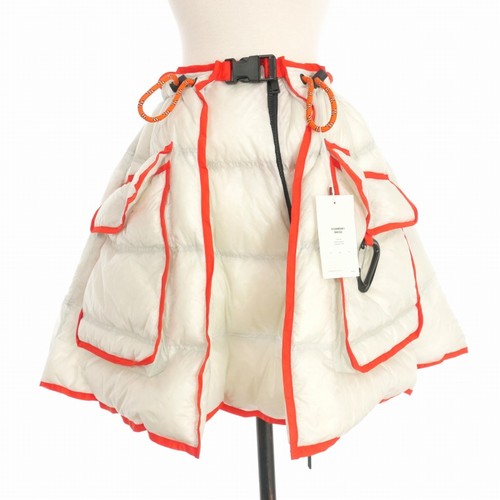 Gonna piumino dsquared2 - dsquared2, 22aw