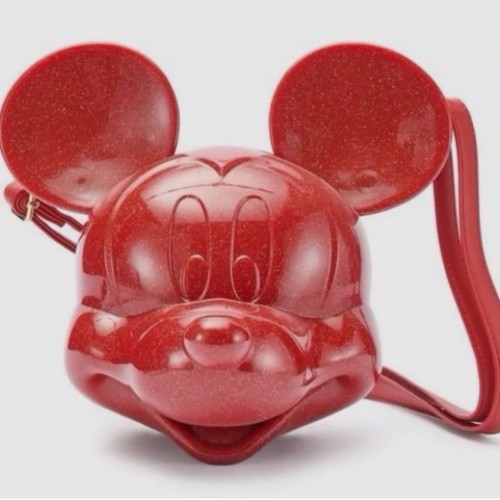 Borsa tracolla disney parks - borsa,