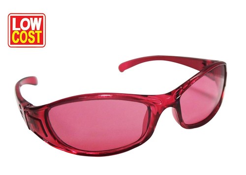 Occhiali bimba lct euro - lct,