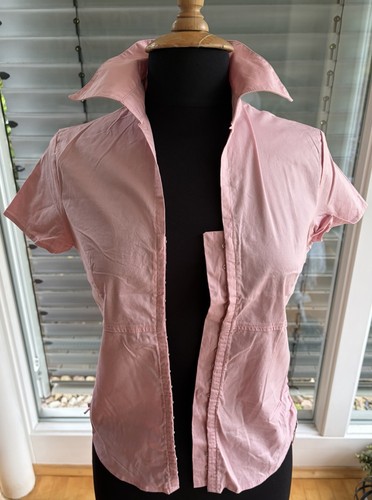 Camicia jennifer taylor rosa - taylor,