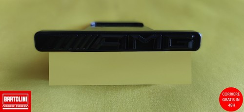Logo amg stemma emblema - stemma, fregio