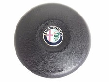 AIRBAG VOLANTE PER ALFA ROMEO 159 Sportwagon Serie 156081638 (05>11)