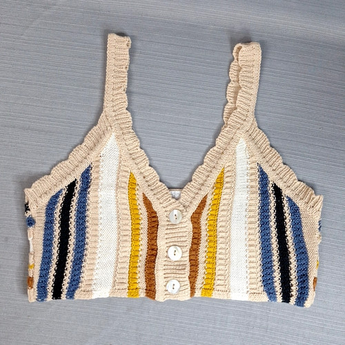 Jolie joy maglia - jolie,