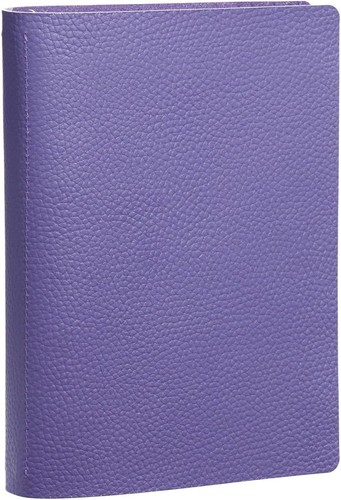 Organizzatore personale - , da
