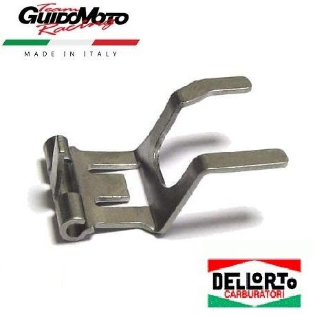 Bilancere galleggianti - bilancere,