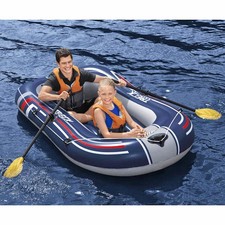 Gommone Gonfiabile Hydro-Force