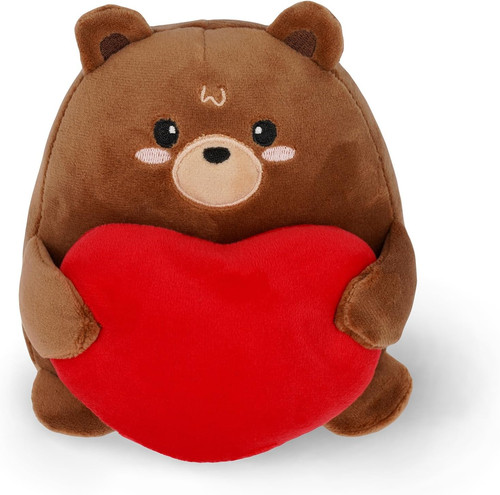 Peluche plush super - peluche,