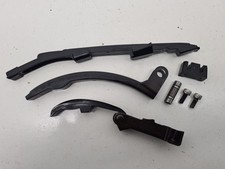 Guide catena camme Kawasaki