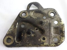 82448792 STAFFA SUPPORTO