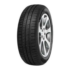 Gomme Estive Imperial 195/70